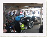0632-Goodwood Revival * 800 x 600 * (90KB)